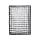 Softbox Godox SB-USW80120